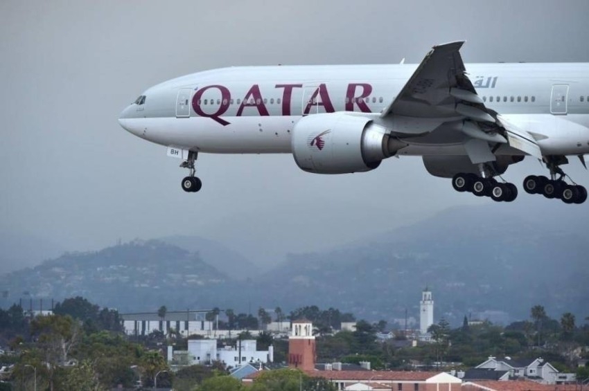 خبراء دوليون: قضية «فحوص المسافرات» تهدد سمعة قطر عالمياً