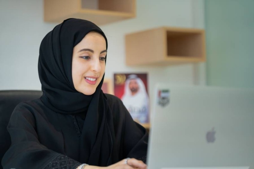 مركز الشباب العربي يدشن مبادرة جديدة لتأهيل قيادات في قطاع التقنية
