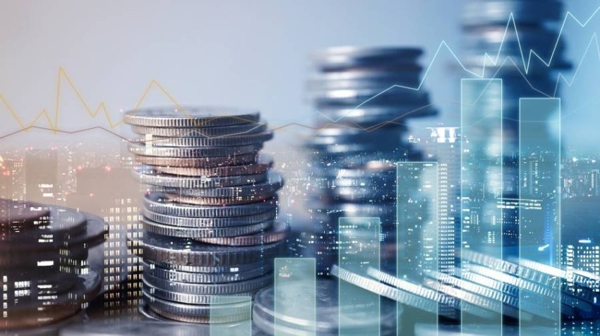 دبي تستضيف قمة «فينوفيكس الشرق الأوسط 2020» للابتكار والتميز في مجال الخدمات المالية
