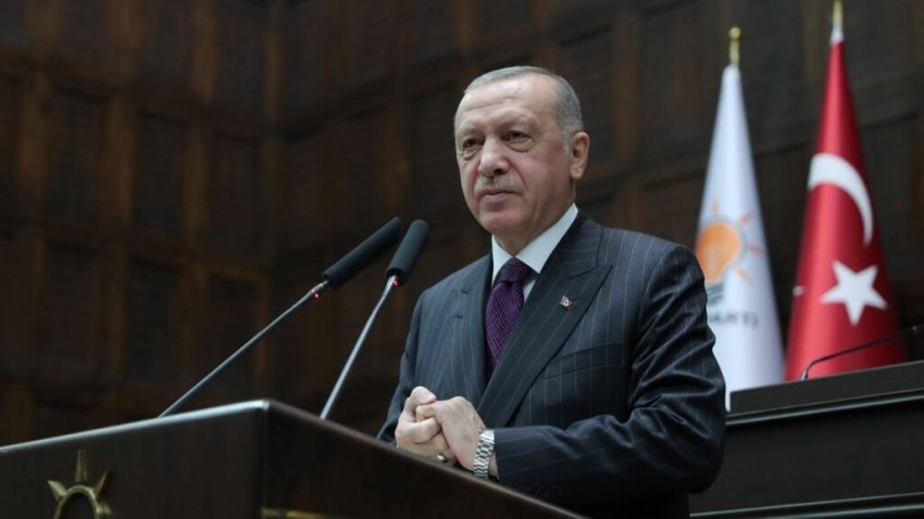 من بوابة الإعلام.. أردوغان يحاول السيطرة على الجاليات المسلمة في أوروبا