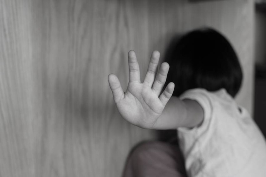 إنقاذ 549 طفلاً من جريمة الاستغلال الجنسي في عملية دولية