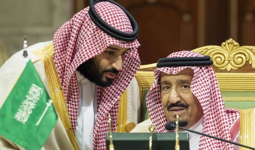 حقوقيون: إلغاء نظام «الكفيل» في السعودية خطوة مهمة لتوفير الحماية للعمالة الوافدة