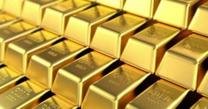 سعر أونصة الذهب اليوم السبت 7 نوفمبر 2020