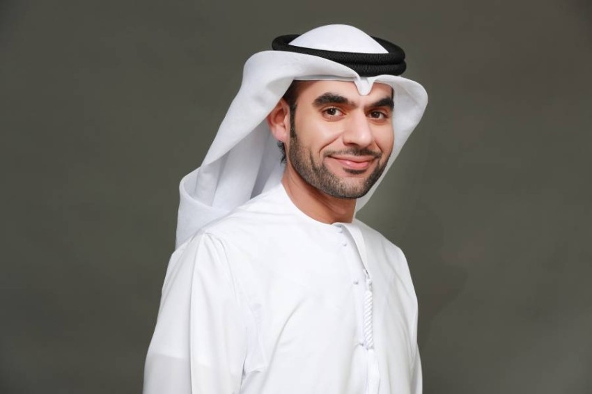 «دبي الذكية» تعلن مشاركتها في «أسبوع جيتكس للتكنولوجيا 2020»