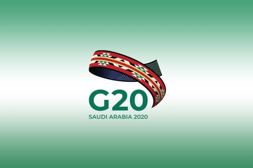 قمة اتحاد رواد الأعمال الشباب لدول مجموعة العشرين تقدم 5 توصيات لقادة الدول