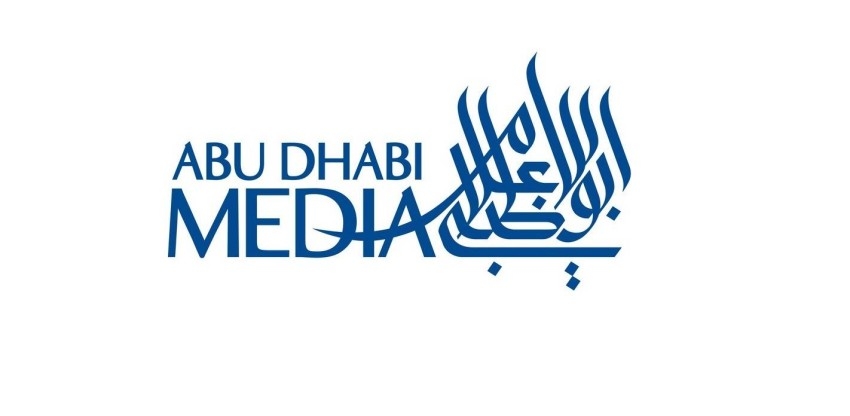 شبكة أبوظبي الإذاعية تطلق باقة من البرامج المتنوعة