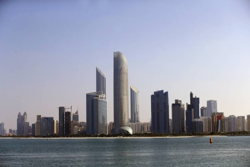 3 شروط لإعفاء الإماراتيين من الدفعة المقدمة لشراء المسكن الأول