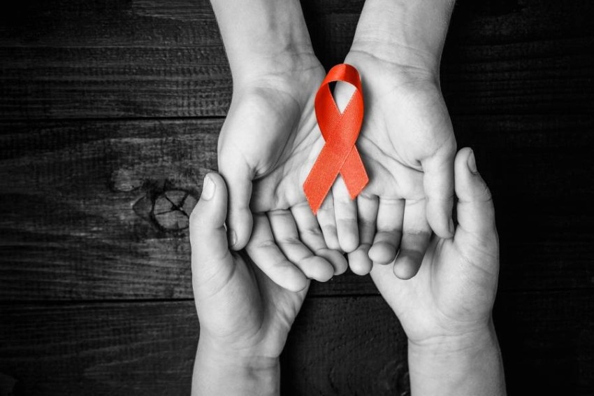 دراسة: جرعات طويلة الأجل تساعد النسوة لتجنب الإصابة بالإيدز