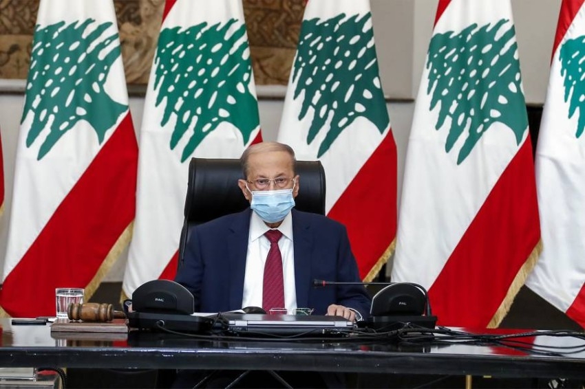 لبنان.. «إغلاق كورونا» بين المؤيدين والمشككين