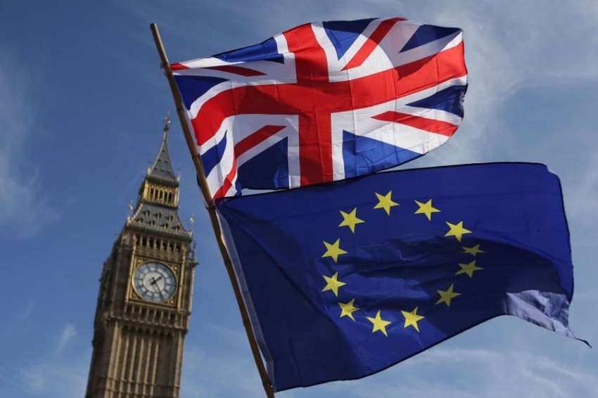 ماذا ينتظر بريطانيا بعد خروجها من الاتحاد الأوروبي؟
