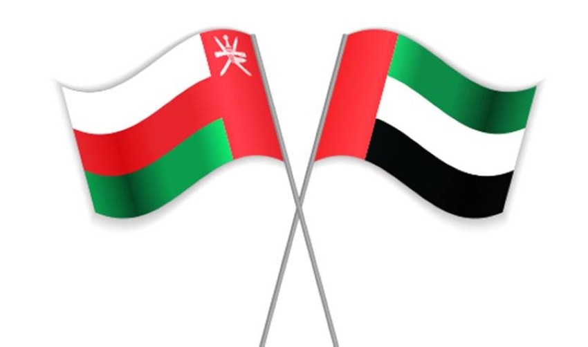 العلاقات الإماراتية العمانية.. روابط تاريخية راسخة وتطلعات مستقبلية واعدة