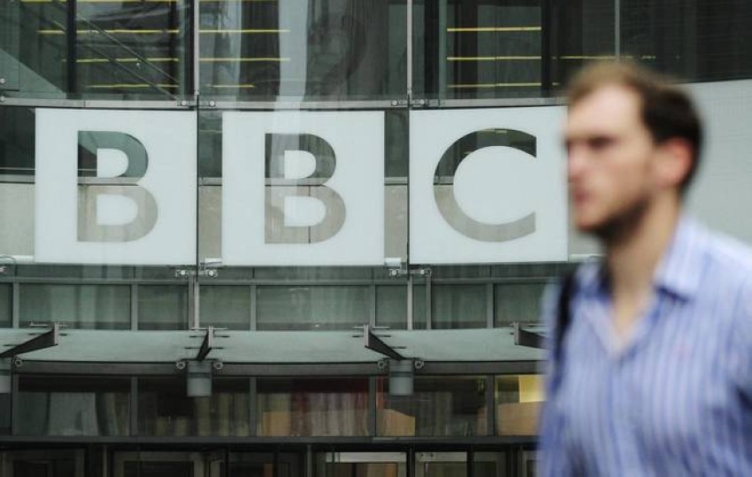 أداة ذكية من BBC تستطيع القراءة بصوت مثل البشر