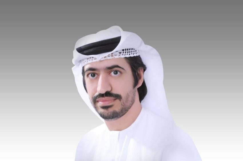 مواطنون: العلاقات الإماراتية العمانية متفردة
