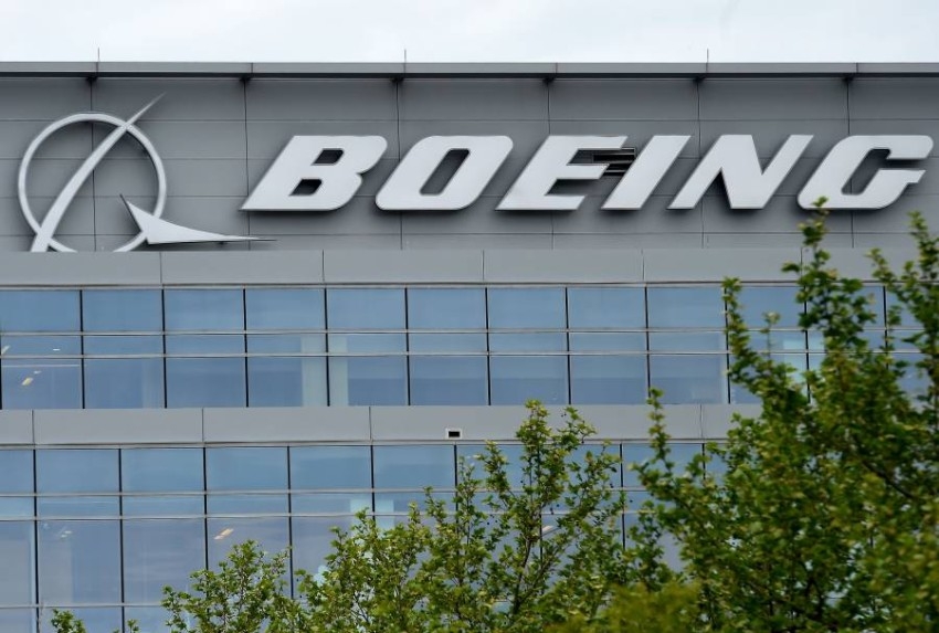 «هيئة الطيران الأمريكية» توافق على عودة «بوينغ 737 ماكس» للتحليق
