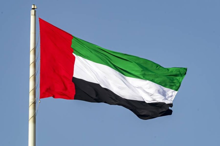 10 مزايا وضعت الإمارات ضمن أوائل مؤشر الاقتصاد الإسلامي عالمياً