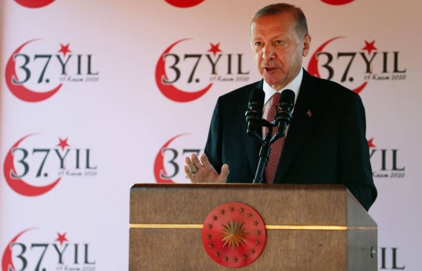المجلس الأوروبي قد يفرض قيوداً على تركيا لسلوكها «غير المقبول» في قره باغ