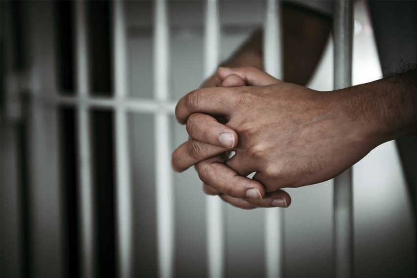 قانونيون: الظروف في القضايا تخفض العقوبة و«الأعذار» تسقطها عن المتهم