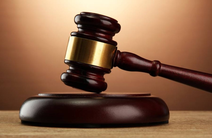«تمييز دبي» ترفض طعون المتهمين على حكم محكمة الاستئناف في قضية «روضة»