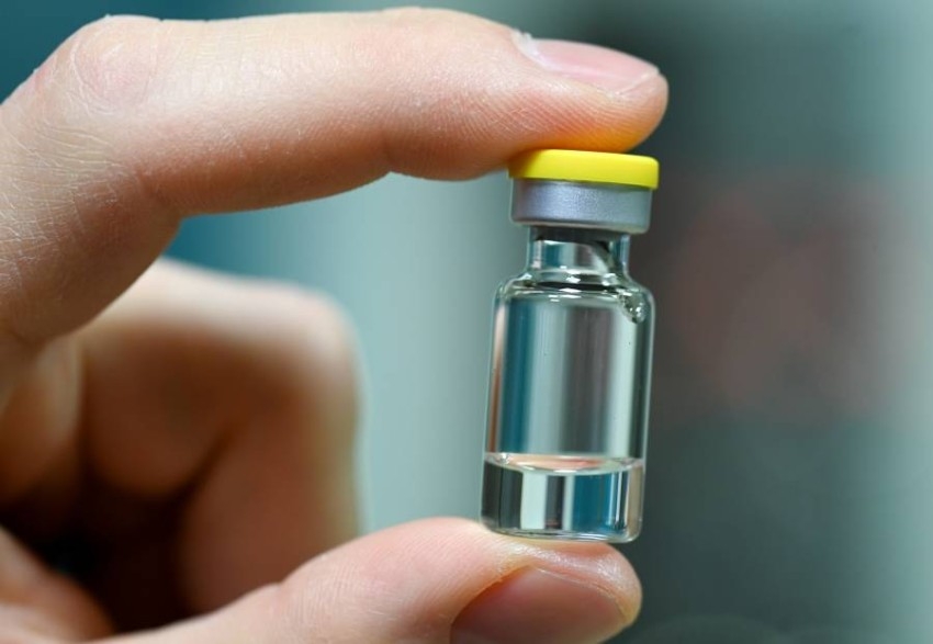 أين وصل سباق اللقاح؟.. تفاصيل التجارب الأخيرة عالمياً