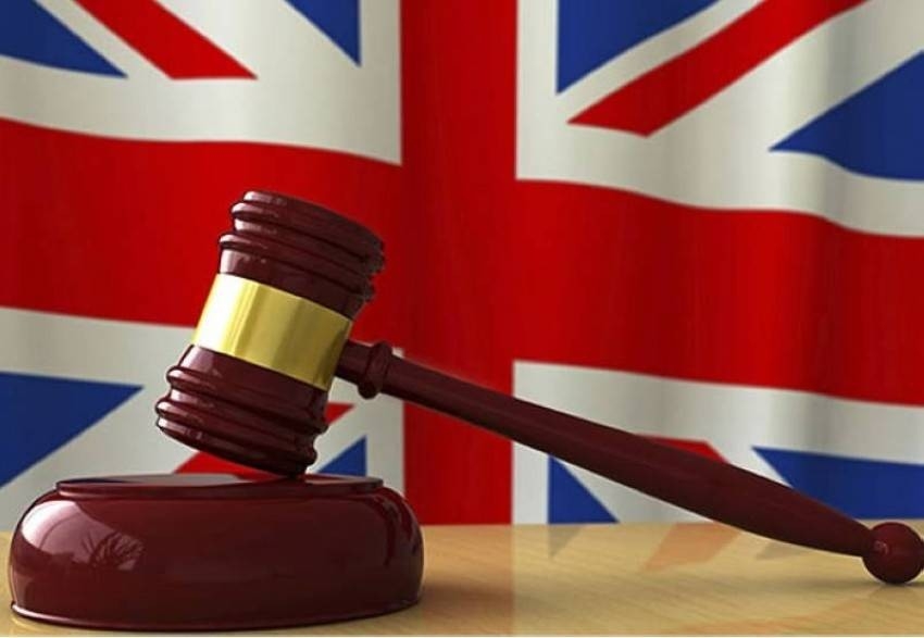 بريطانيا: المحكمة العليا تنظر في طعن على عودة عروس داعش