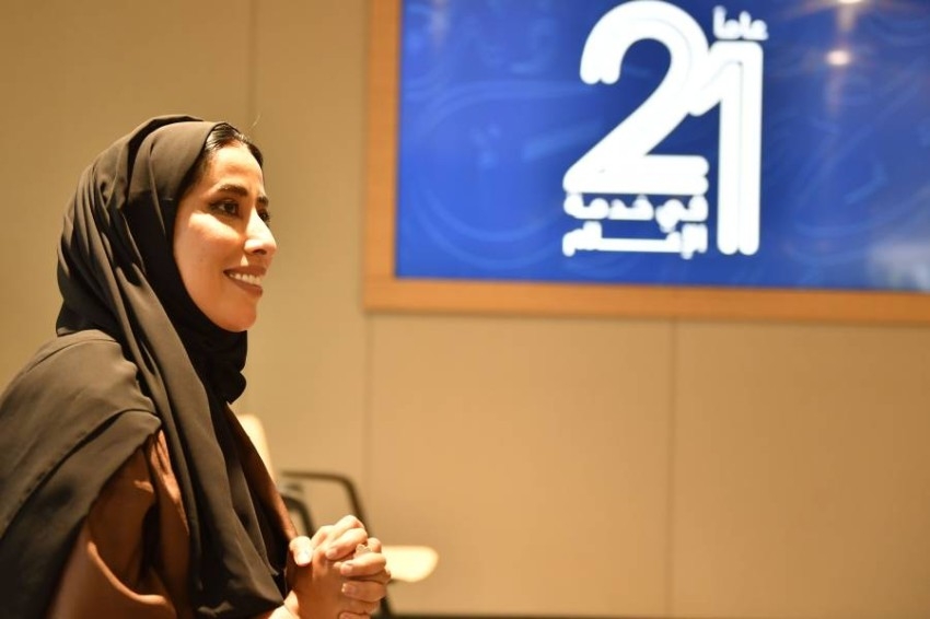 إطلاق المنصة الرقمية لدبي عاصمة الإعلام العربي 2020