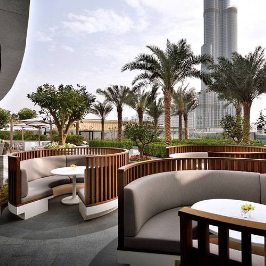 أجمل مناطق سياحية ننصحك بزيارتها في اليوم الوطني الإماراتي 2020