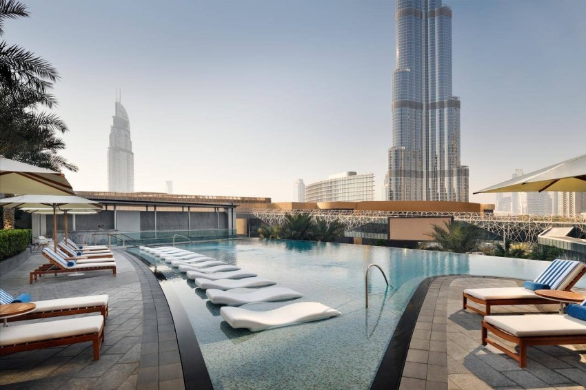 أجمل مناطق سياحية ننصحك بزيارتها في اليوم الوطني الإماراتي 2020