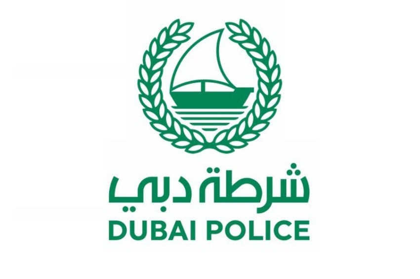 شرطة دبي تطلق مبادرة الخدمة الذكية لتقسيط المخالفات المرورية