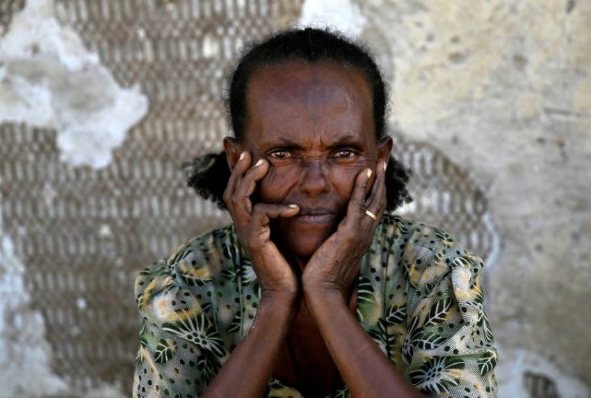 رئيس وزراء إثيوبيا يرفض «التدخل» الدولي في حرب تيغراي