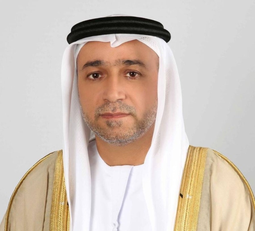 الإمارات تشارك في الدورة الـ36 لاجتماع مجلس وزراء العدل العرب