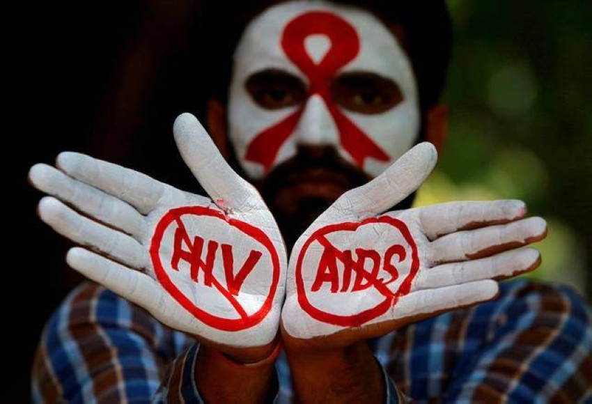الأمم المتحدة تحذر من تكرار «خطأ الإيدز» في التعامل مع لقاحات كورونا