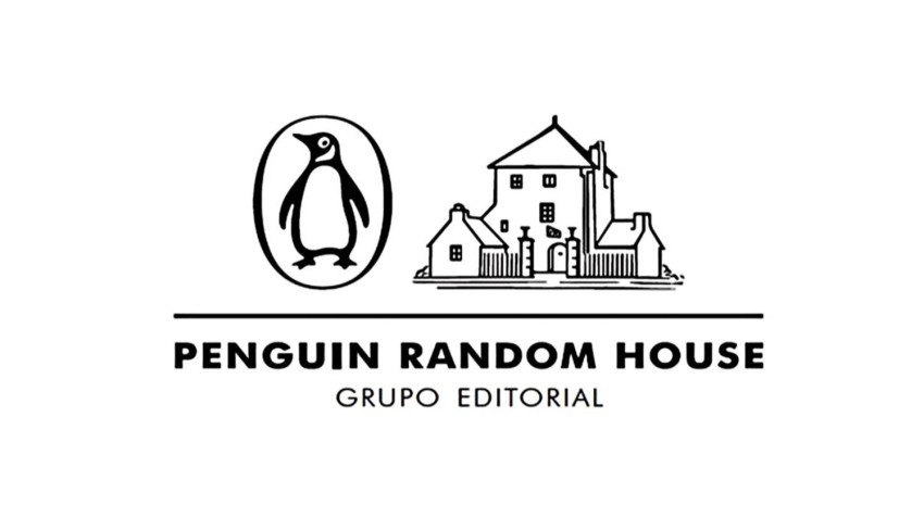 «بنغوين راندوم هاوس» تعزّز مكانتها في قطاع النشر بـ«سايمون آند شوستر»