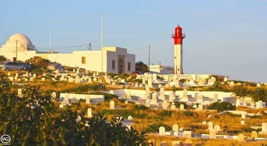 المهدية التونسية..  حوار الحضارات تعززه الشواهد التاريخية