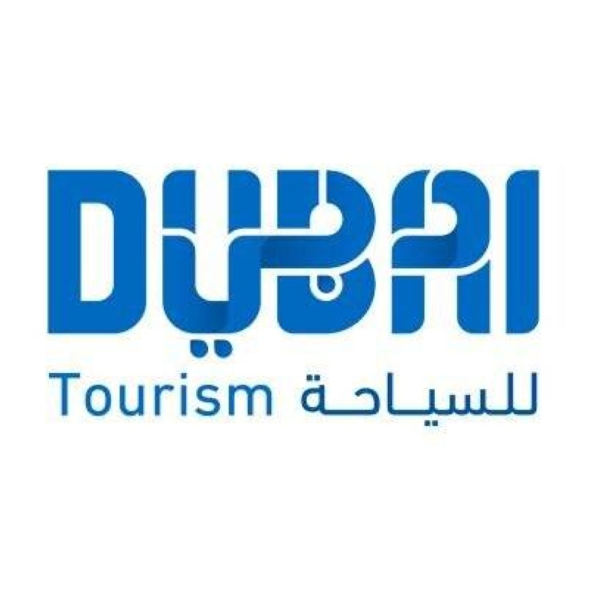 «دبي للسياحة» تعقد أول اجتماع مباشر مع شركائها منذ بداية الجائحة