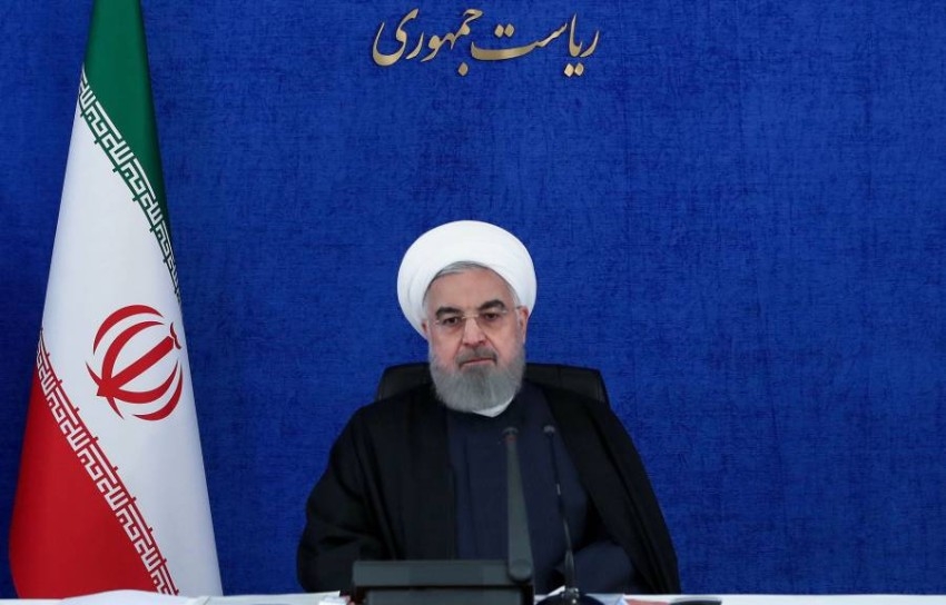 «فخ التصعيد».. كيف سترد إيران على اغتيال الرجل الغامض فخري زاده؟