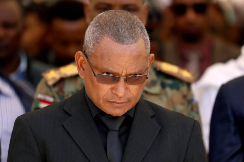 إثيوبيا تبدأ قصفاً كثيفاً بالأسلحة الثقيلة على عاصمة تيغراي