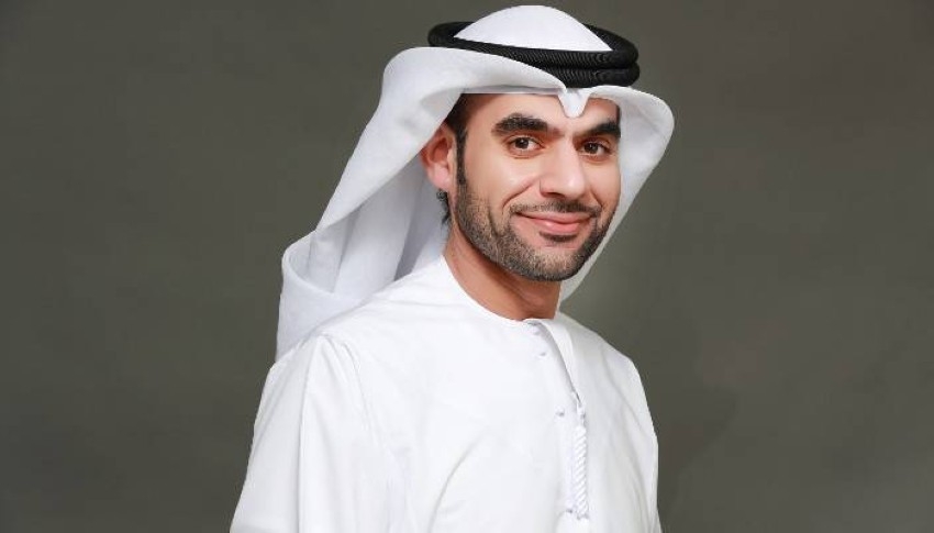حكومة دبي: محفظة «نقودي» الرقمية تدعم «دبي اللانقدية»