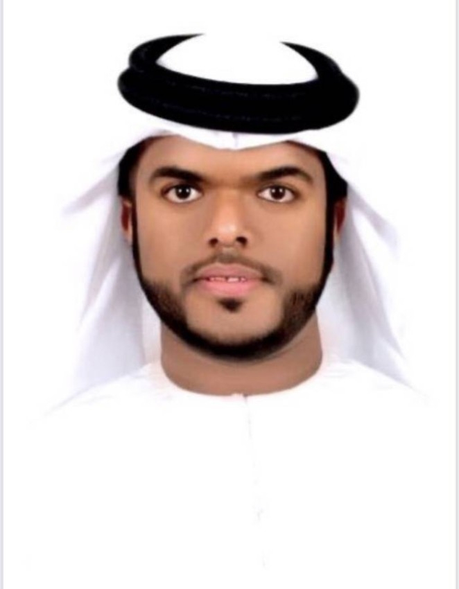 «إقامة دبي»: يوم الشهيد ملحمة وطنية ورمز للعزة