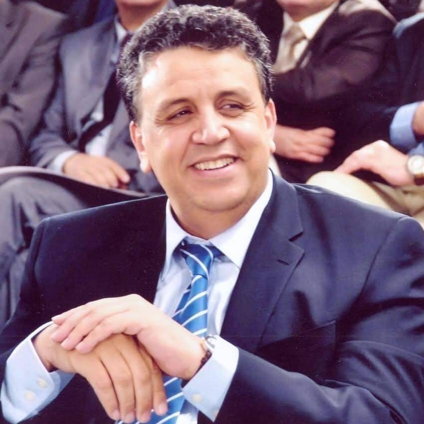 الإعلام.. سلاح الأحزاب في مواجهة «إخوان المغرب» قبل الانتخابات التشريعية