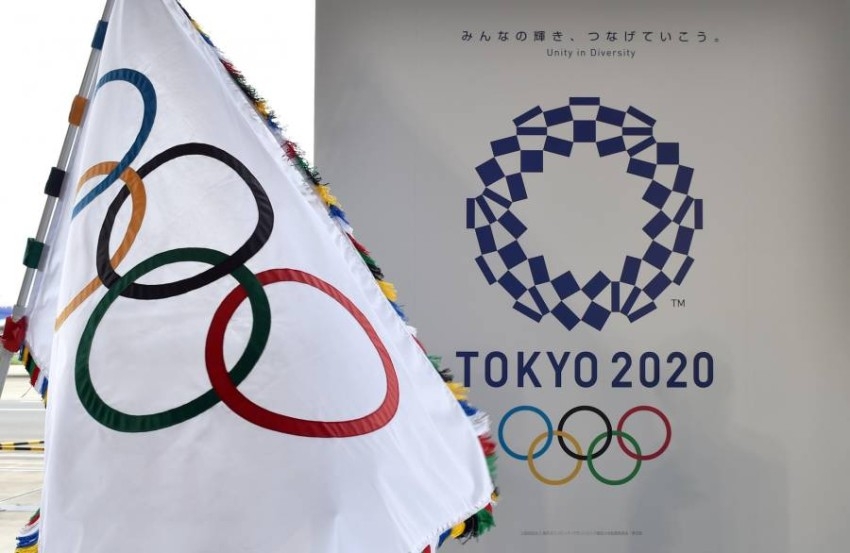 تأجيل أولمبياد طوكيو سيكلف المنظمين 2.8 مليار دولار