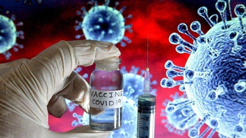 الصحة العالمية تحذر.. تعميم اللقاحات لا يعني اختفاء «كوفيد-19»