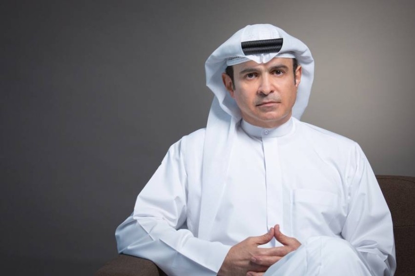 المدير العام لاقتصادية دبي: تعديلات قانون الشركات نقلة نوعية في البيئة الاستثمارية