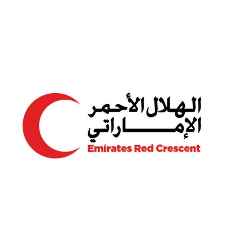 «الهلال الأحمر» يدعم البرامج والمبادرات التنموية في سيشل