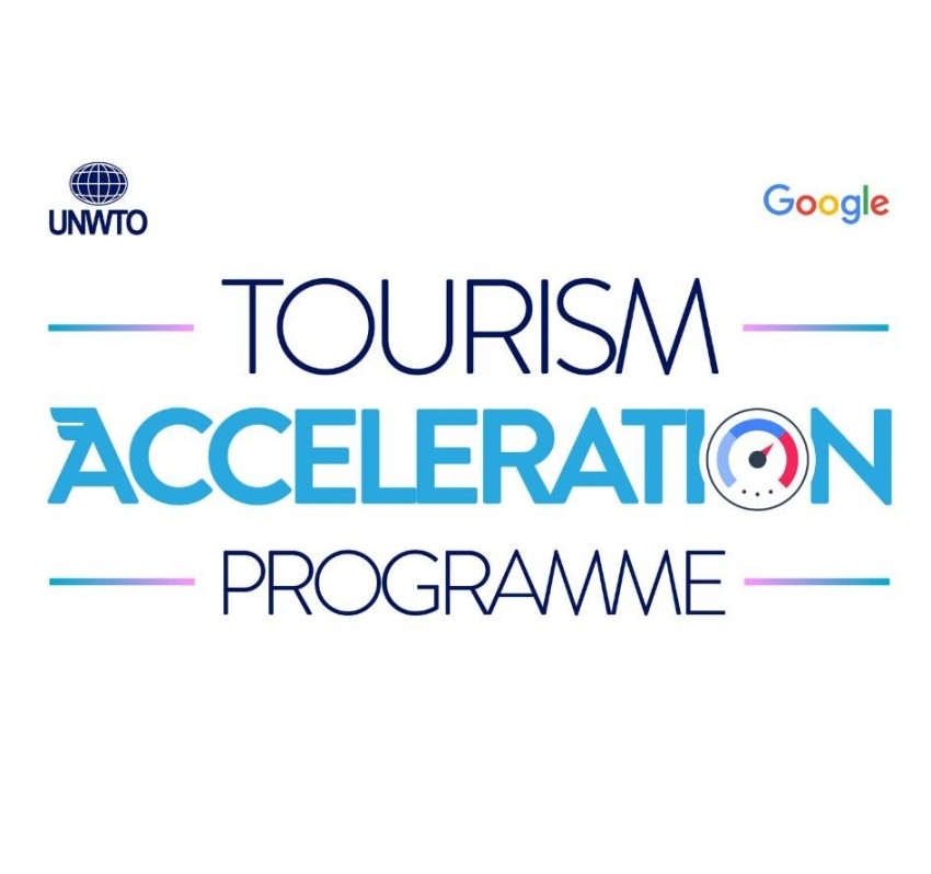 «برنامج Google ومنظمة السياحة العالمية» يسرع تعافي السياحة في المنطقة