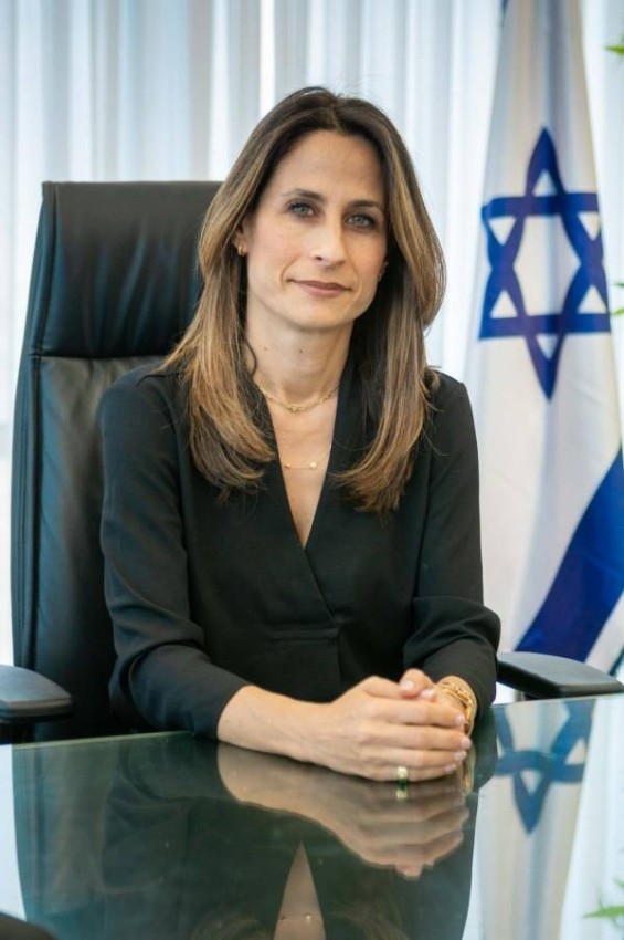 50 ألف سائح إسرائيلي زاروا الإمارات خلال عيد «حانوكا» اليهودي