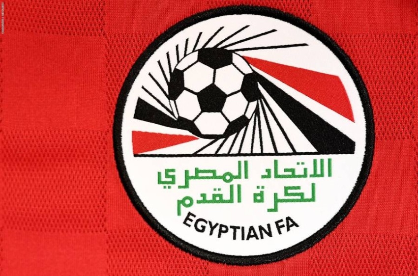 الفيفا يعيّن لجنة ثلاثية لإدارة اتحاد الكرة المصري
