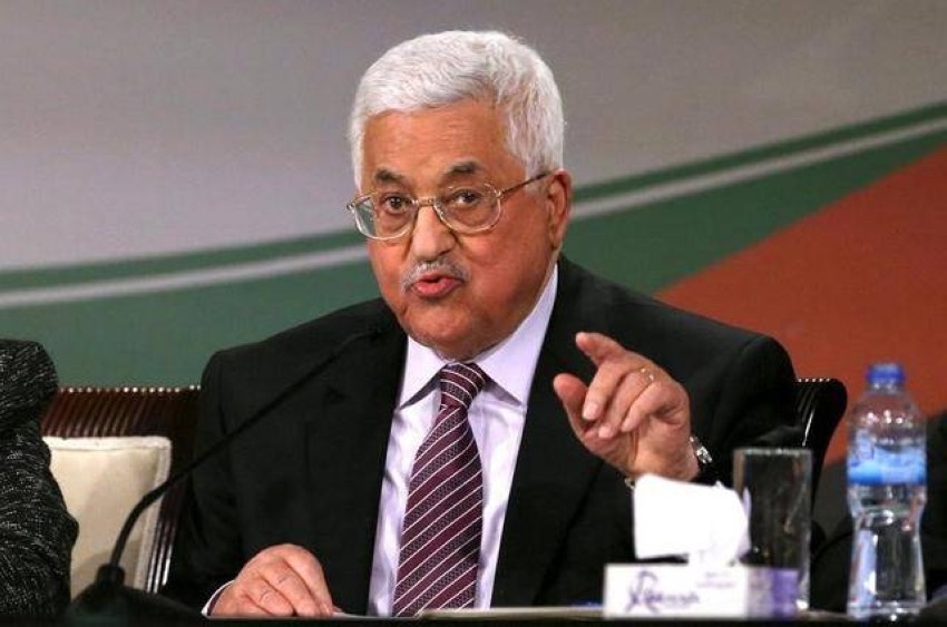 منظمة التحرير الفلسطينية: سنعيد العلاقات مع واشنطن إذا نفّذت تعهداتها
