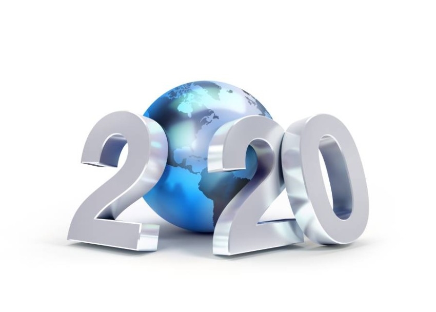 حصاد 2020 – أبرز الأحداث حول العالم