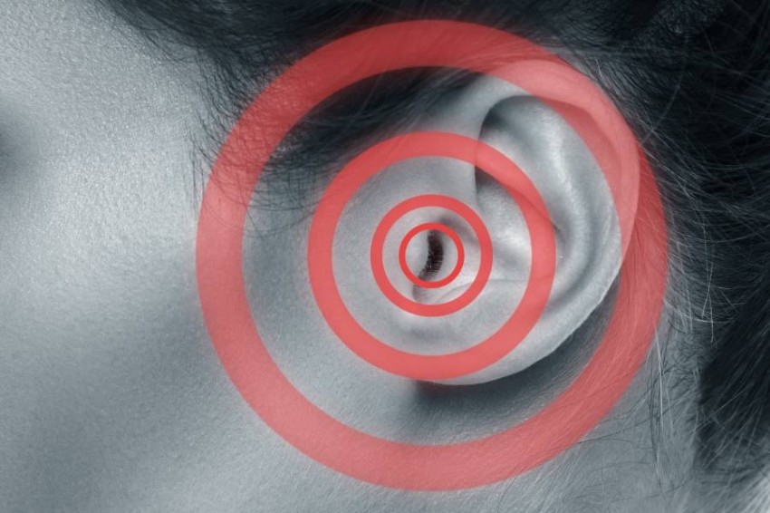 تجاوز الضوضاء.. التحكم في طنين الأذن باستخدام التكنولوجيا