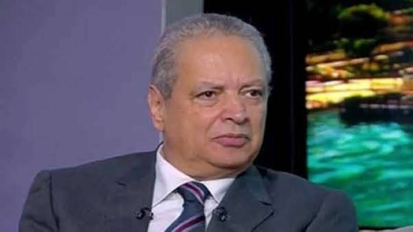 مصر 2020.. مكاسب داخلية وخارجية واستقرار اقتصادي رغم كورونا